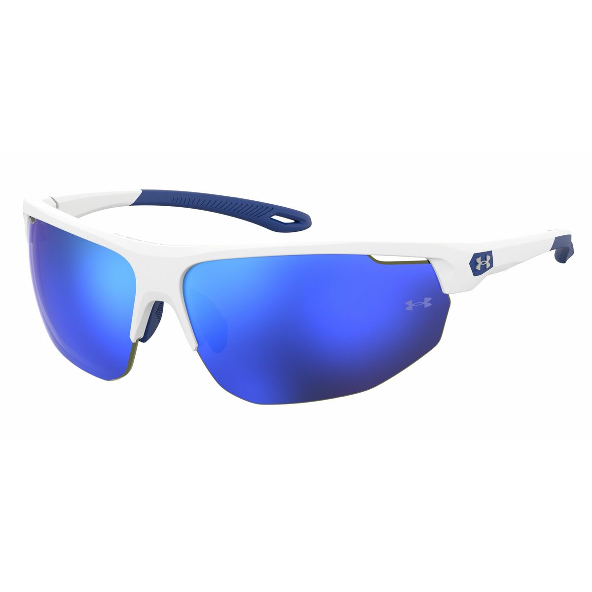 Ochelari de Soare Bărbați Under Armour UA0002GSWWK ø 71 mm