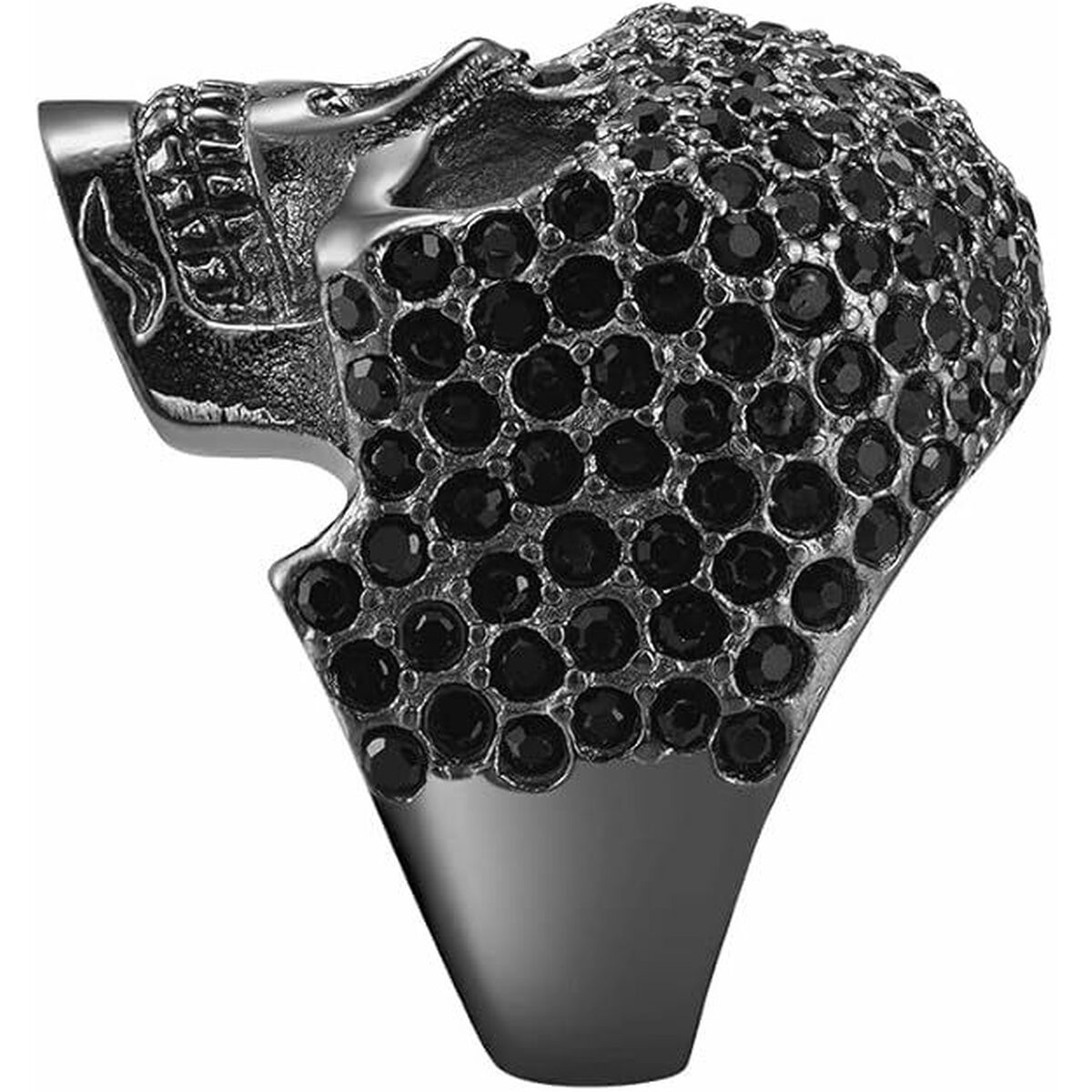 Inel Bărbați Police PEAGF2211413 (26)