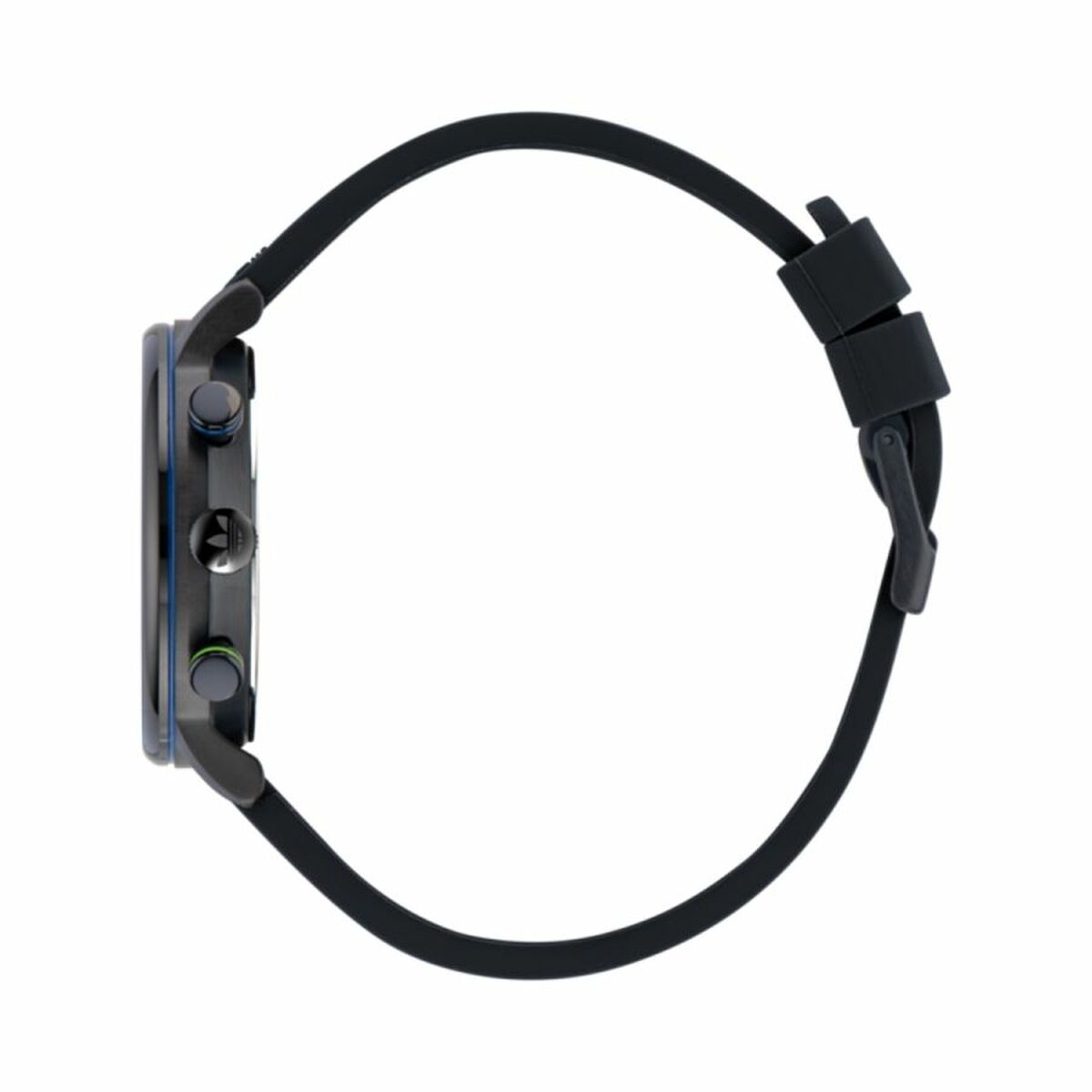 Ceas Unisex Adidas AOSY23021 (Ø 40 mm)