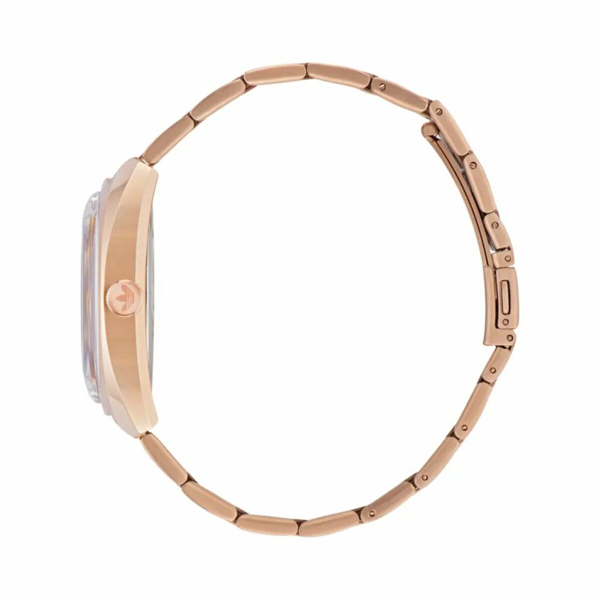 Ceas Damă Adidas AOFH23009 (Ø 39 mm)