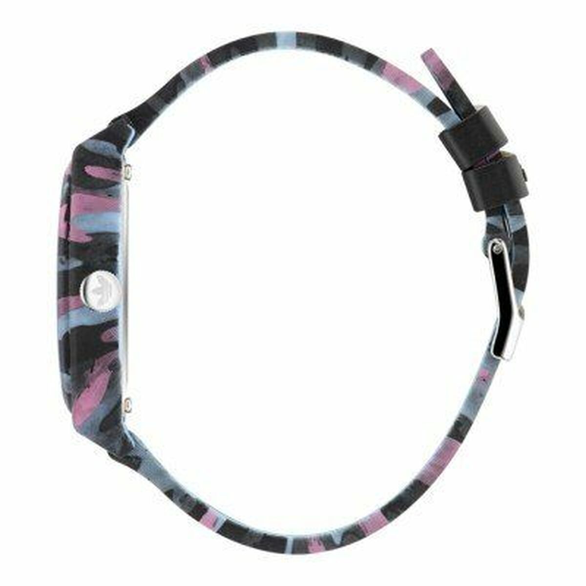 Ceas Unisex Adidas AOST22569 (Ø 38 mm)