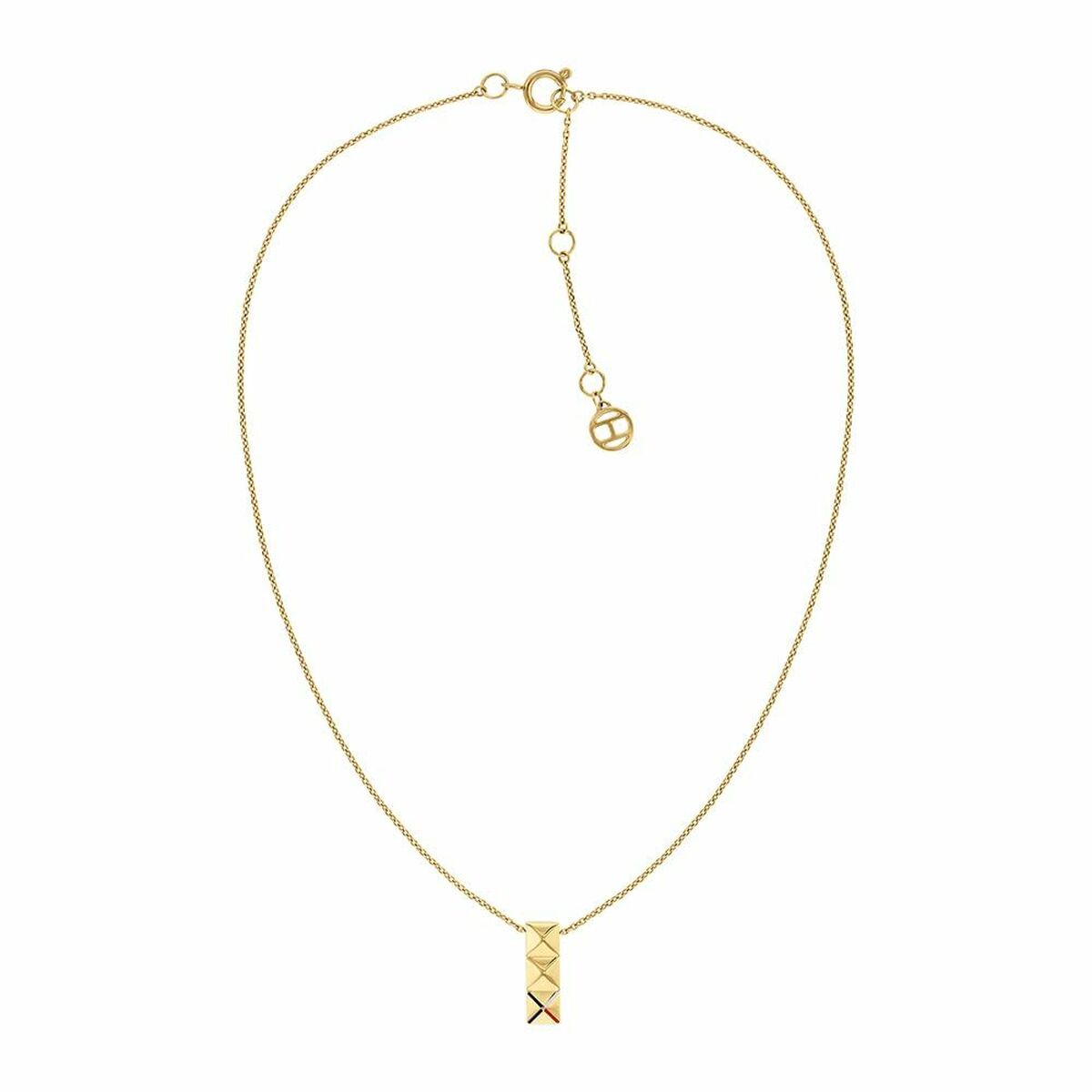 Lanț Tommy Hilfiger 2780913