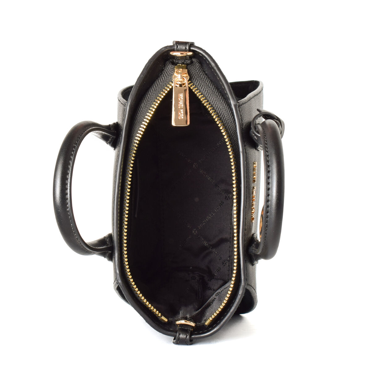 Geantă de mână Michael Kors Avril