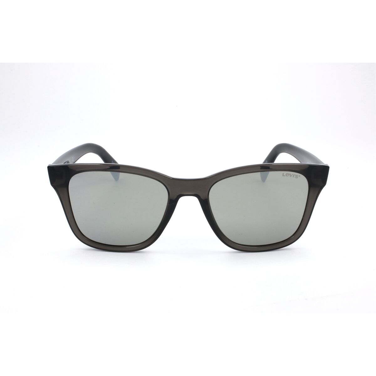Ochelari de Soare Unisex Levi's LV-1002-S-KB7 Ø 53 mm