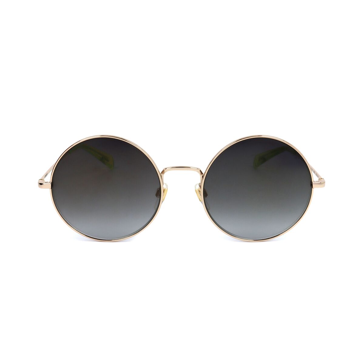 Ochelari de Soare Damă Levi's LV-1011-S-DYG