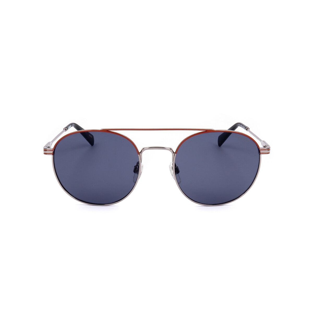 Ochelari de Soare Unisex Levi's LV-1013-S-6LB ø 54 mm