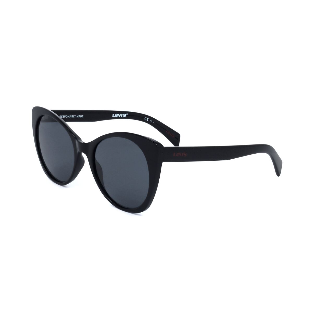 Ochelari de Soare Damă Levi's LV-1015-S-807