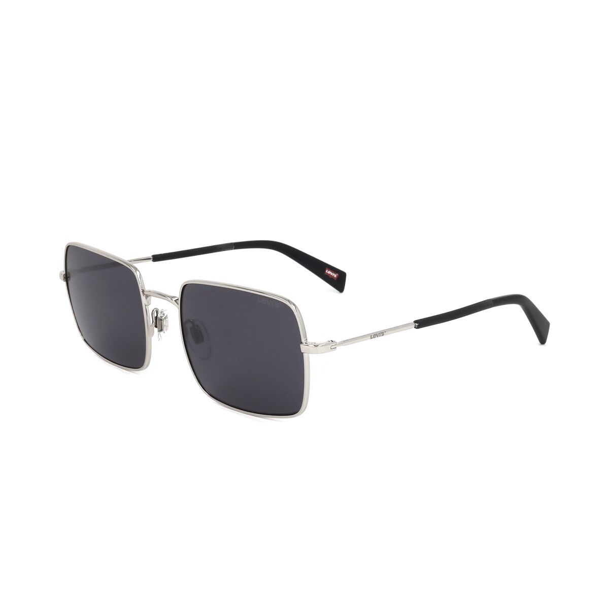 Ochelari de Soare Unisex Levi's LV-1019-S-IR ø 57 mm
