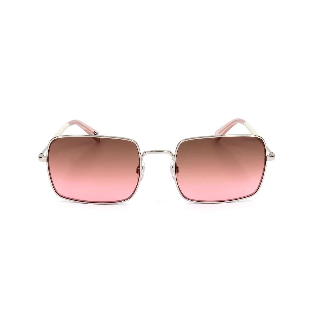 Ochelari de Soare Unisex Levi's LV-1019-S-PA ø 57 mm