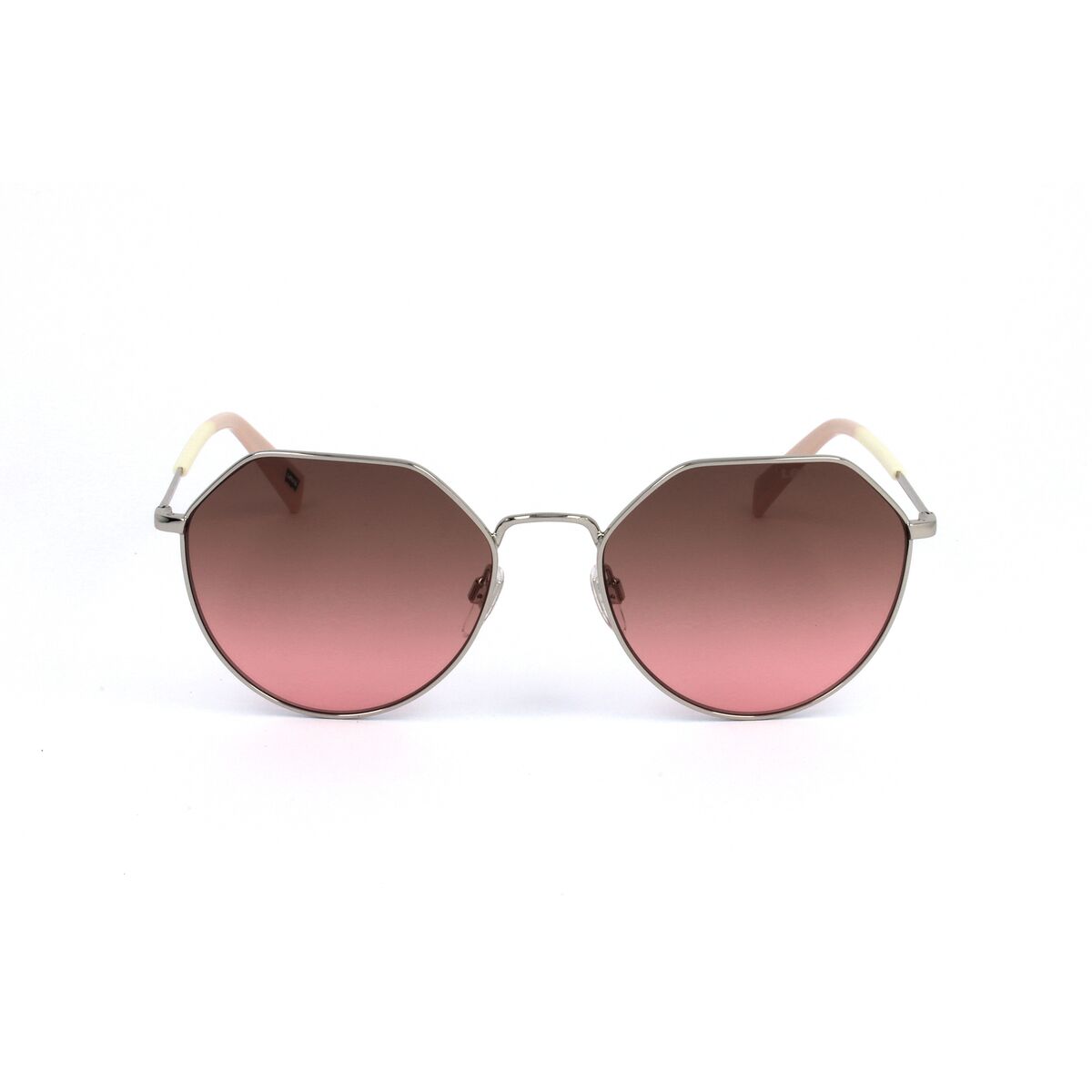 Ochelari de Soare Unisex Levi's LV-1020-S-010 ø 57 mm