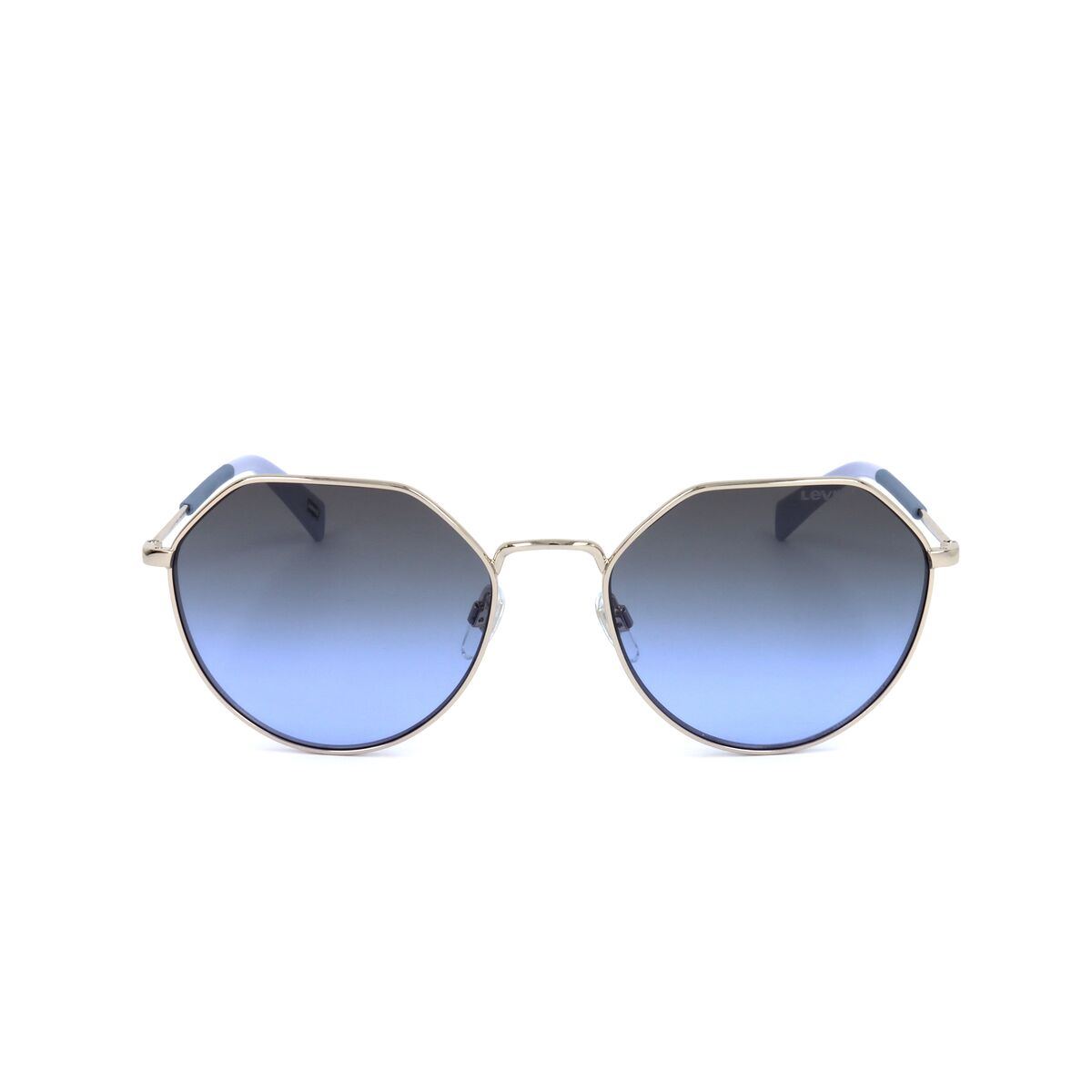 Ochelari de Soare Unisex Levi's LV-1020-S-3YG ø 57 mm