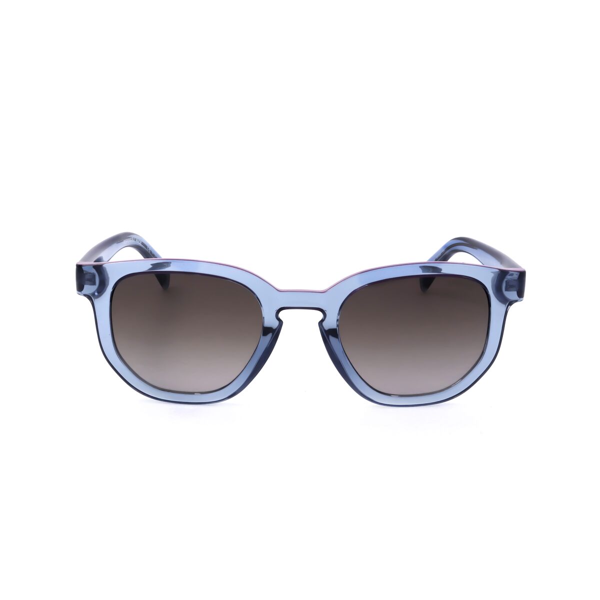 Ochelari de Soare Unisex Levi's LV-1022-S-PJP Ø 51 mm