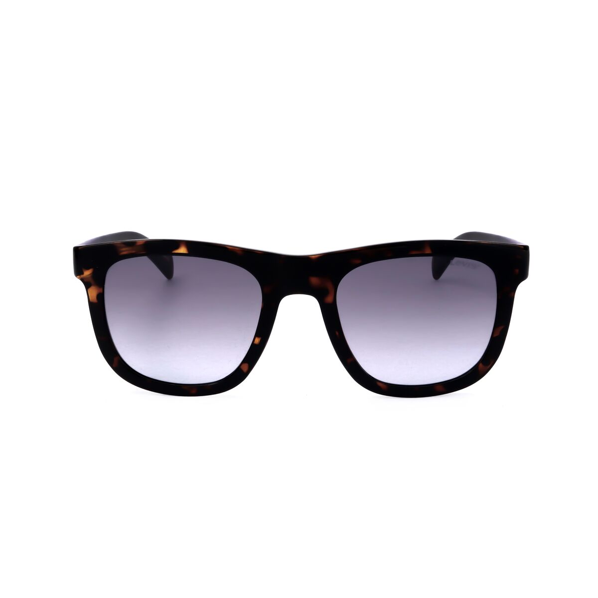 Ochelari de Soare Unisex Levi's LV-1023-S-086 Ø 53 mm