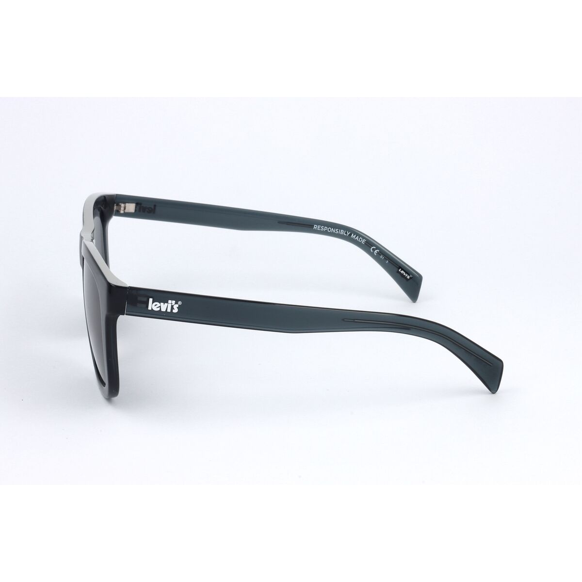 Ochelari de Soare Unisex Levi's LV-1023-S-PJP Ø 53 mm