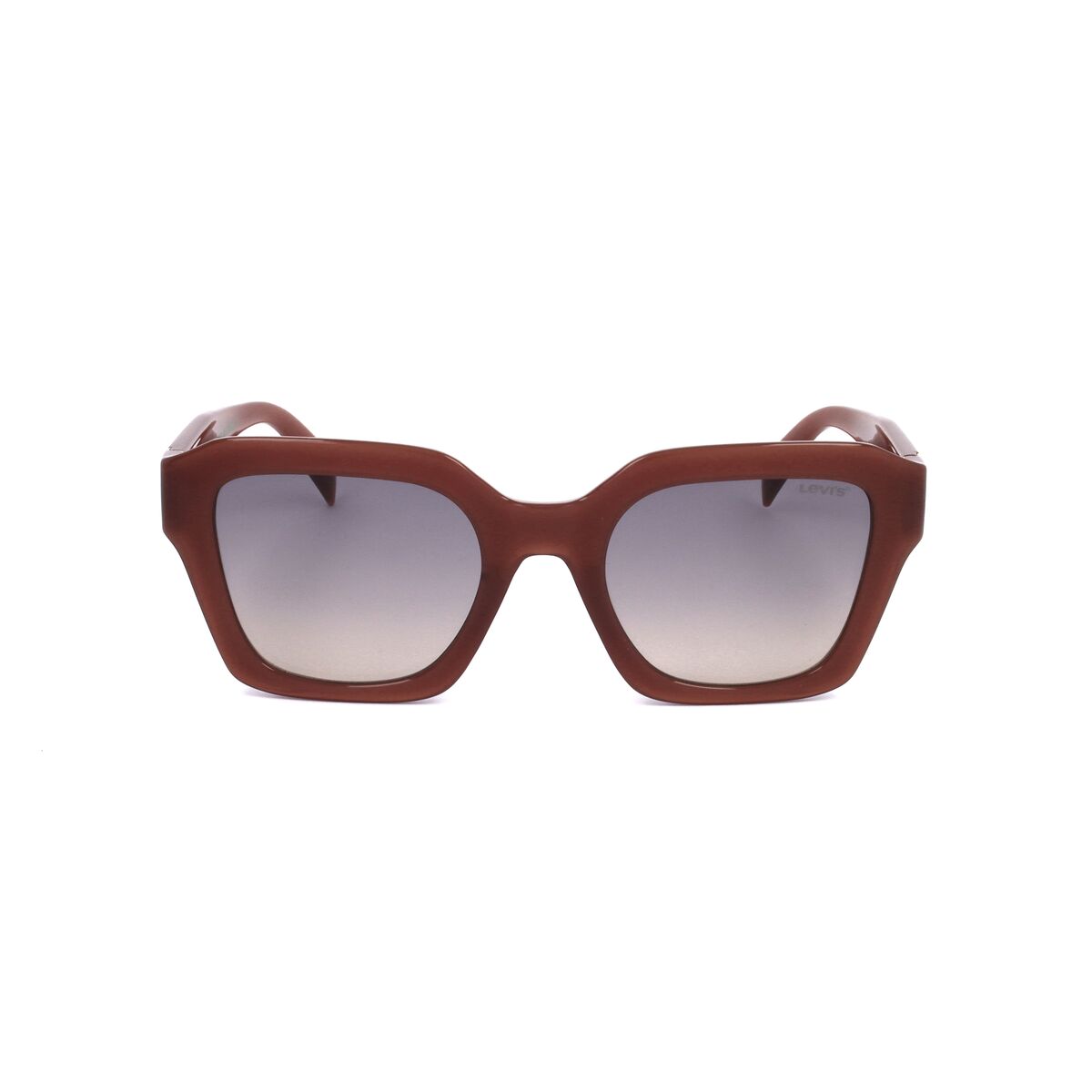 Ochelari de Soare Damă Levi's LV-1027-S-09Q