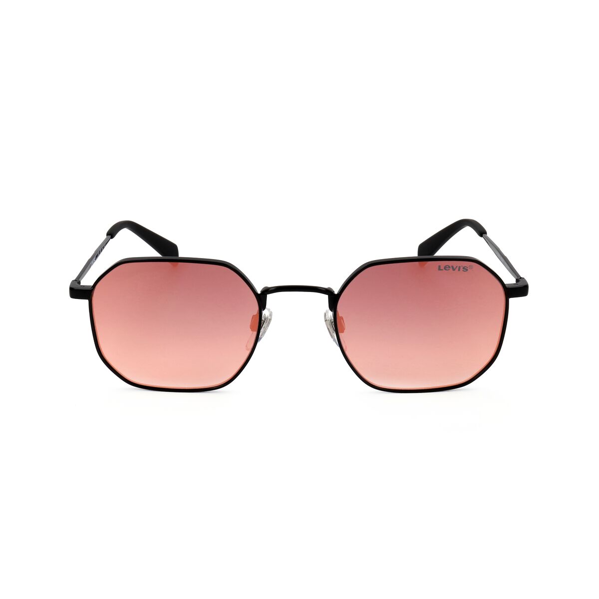 Ochelari de Soare Unisex Levi's LV-1035-S-003 Ø 51 mm