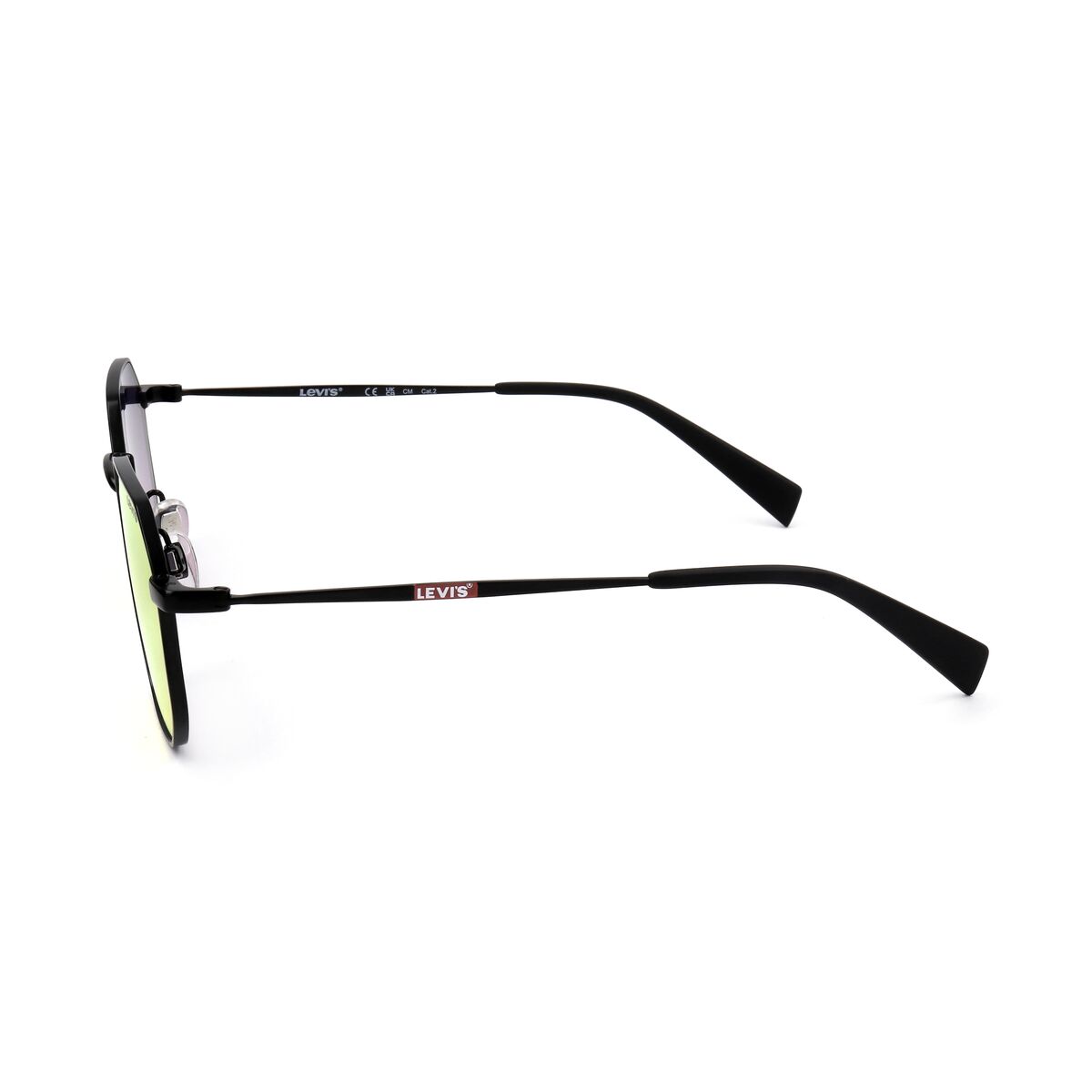 Ochelari de Soare Unisex Levi's LV-1035-S-003 Ø 51 mm