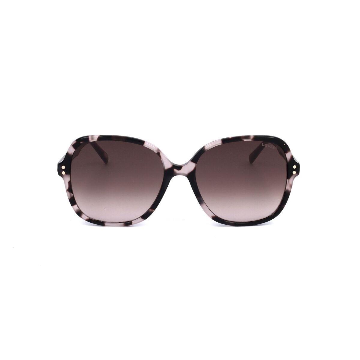 Ochelari de Soare Damă Levi's LV-5015-S-HT8