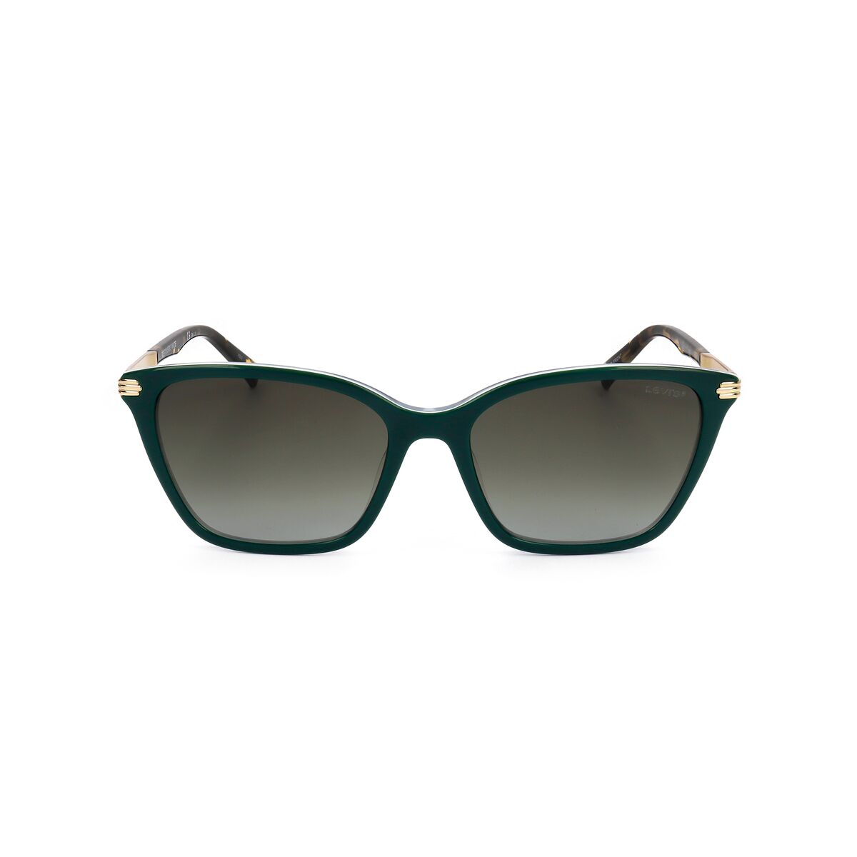 Ochelari de Soare Damă Levi's LV-5017-S-619