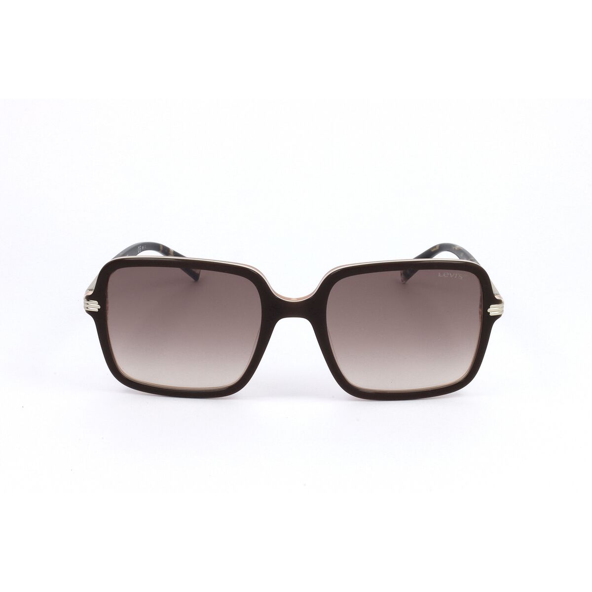 Ochelari de Soare Damă Levi's LV-5018-S-MS5