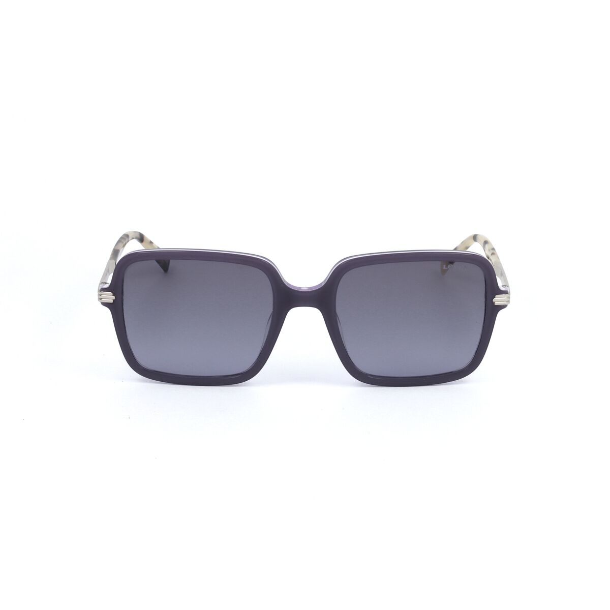 Ochelari de Soare Damă Levi's LV-5018-S-WOI