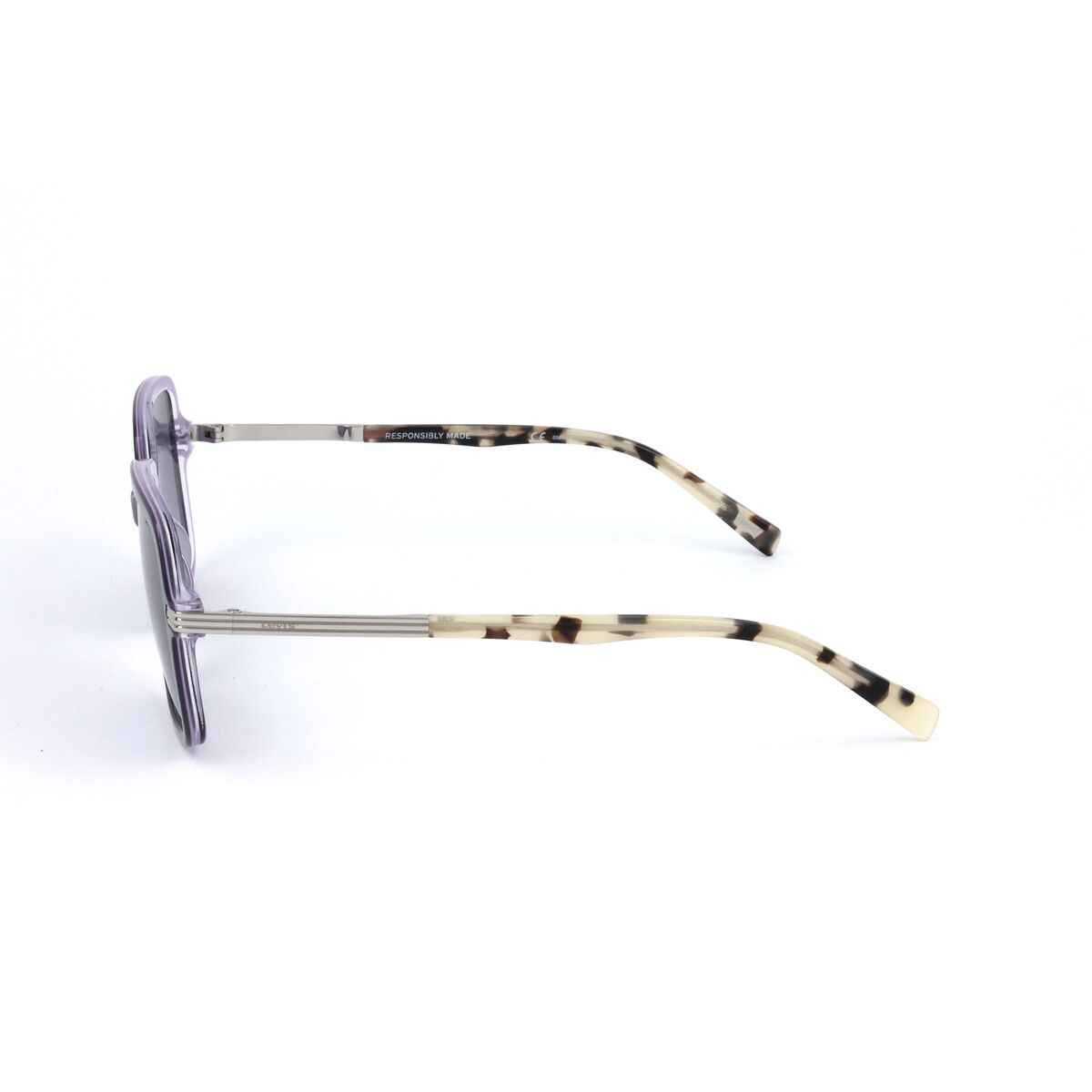 Ochelari de Soare Damă Levi's LV-5018-S-WOI