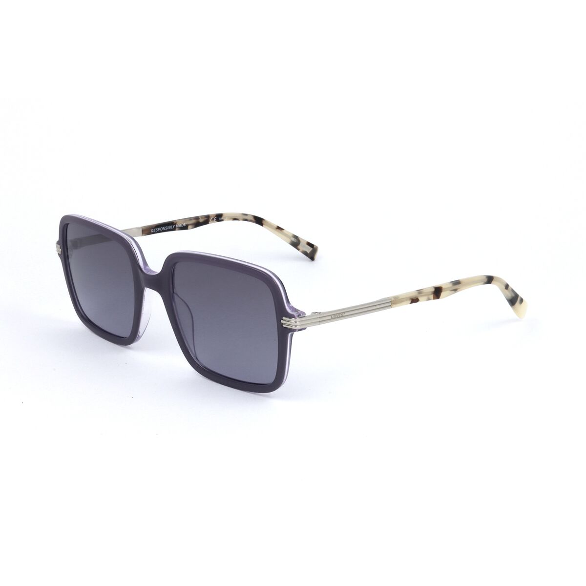 Ochelari de Soare Damă Levi's LV-5018-S-WOI