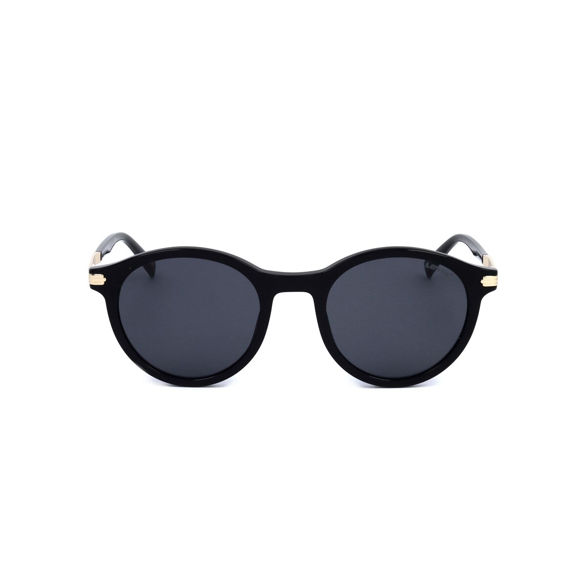 Ochelari de Soare Damă Levi's LV-5021-S-807