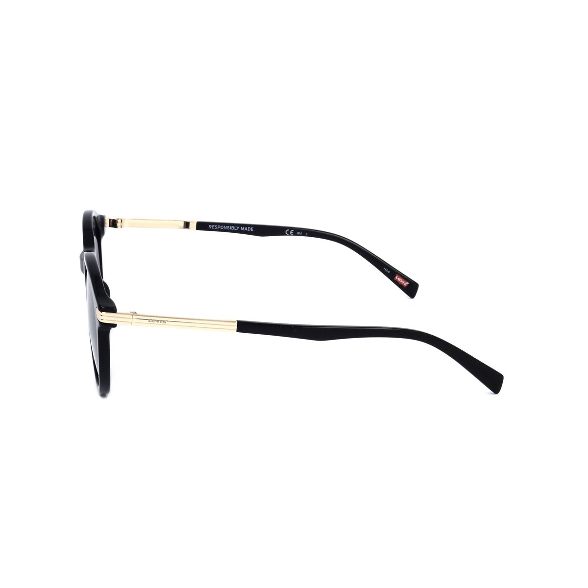 Ochelari de Soare Damă Levi's LV-5021-S-807