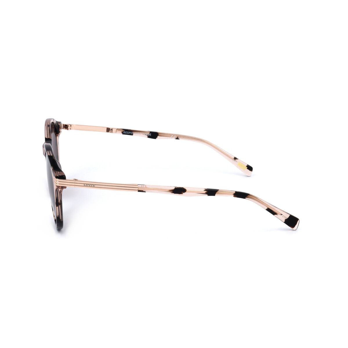 Ochelari de Soare Damă Levi's LV-5021-S-HT8