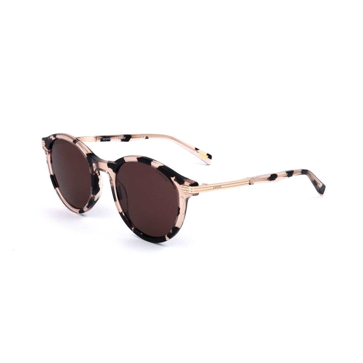 Ochelari de Soare Damă Levi's LV-5021-S-HT8