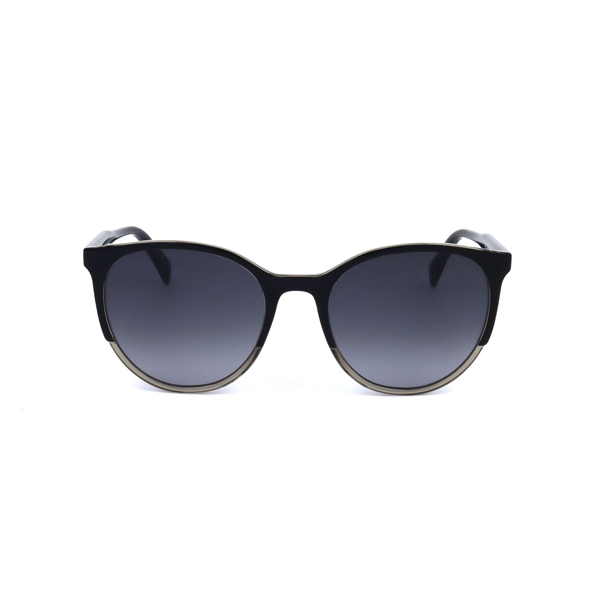 Ochelari de Soare Damă Levi's LV-5022-S-08A