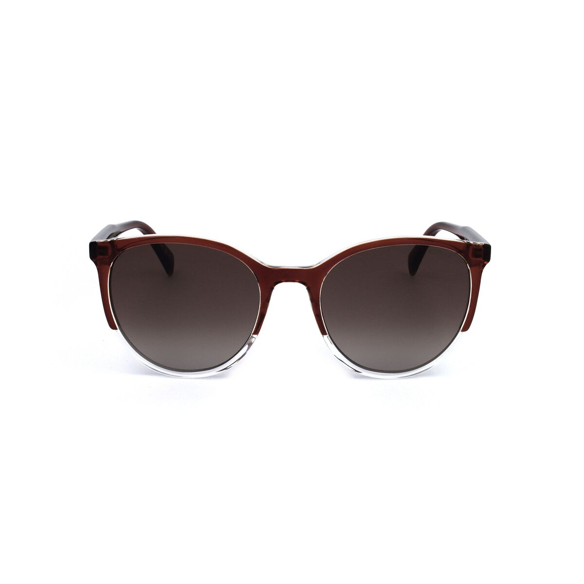Ochelari de Soare Damă Levi's LV-5022-S-IMM