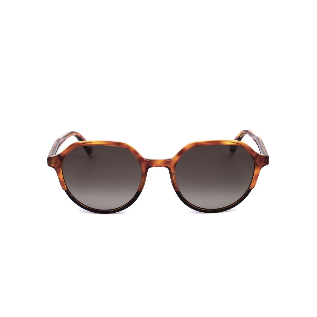 Ochelari de Soare Unisex Levi's LV-5023-S-581 ø 54 mm