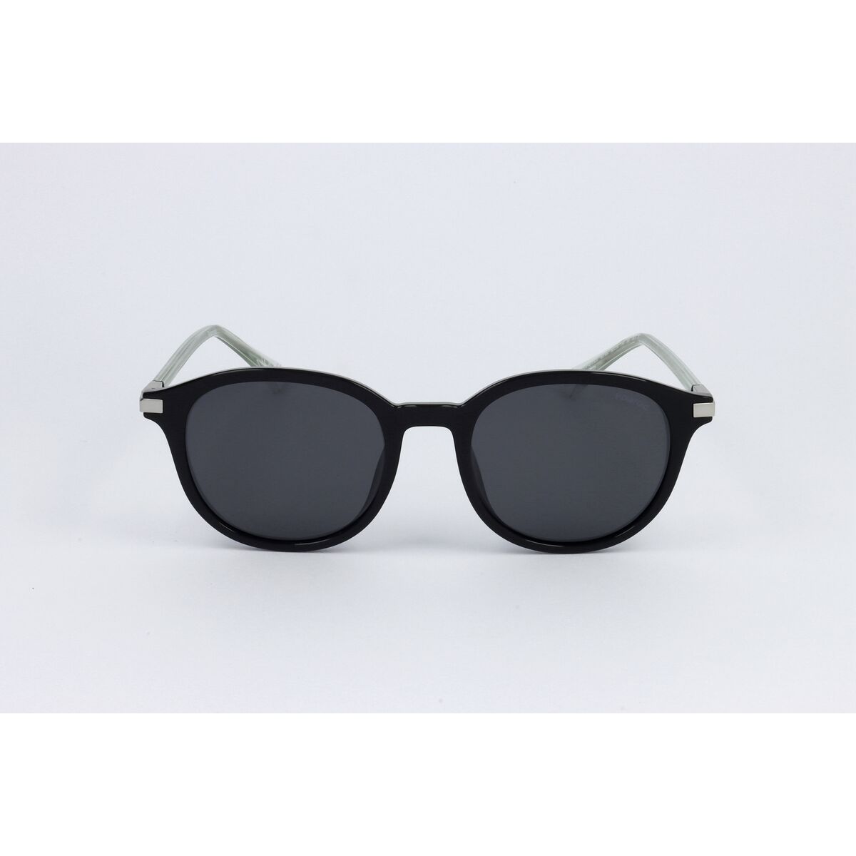 Ochelari de Soare Unisex Polaroid PLD4148GSX807 Ø 50 mm
