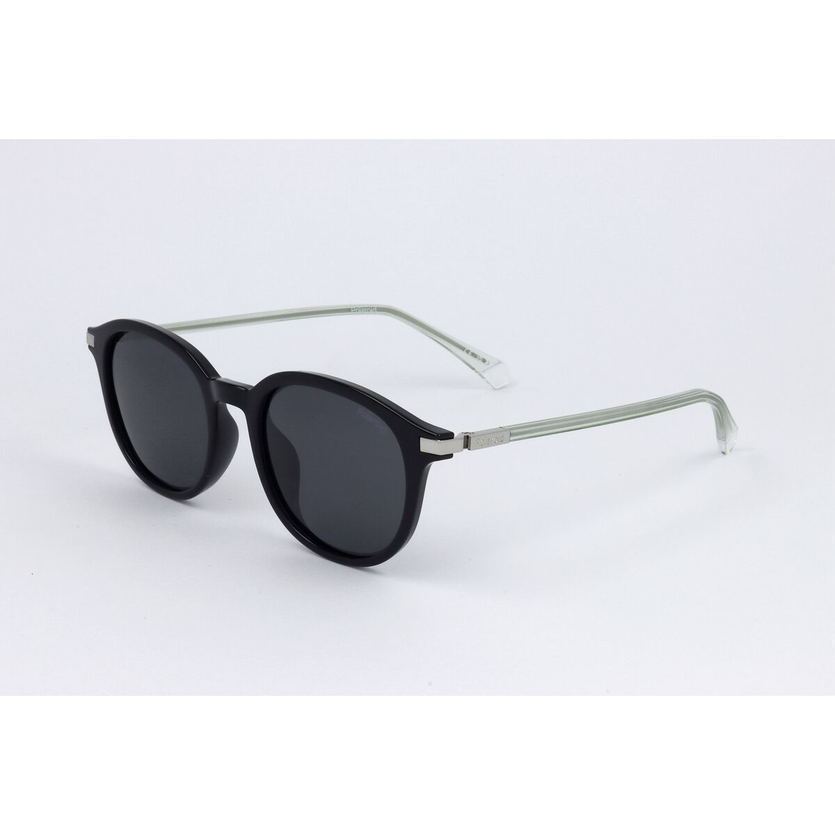 Ochelari de Soare Unisex Polaroid PLD4148GSX807 Ø 50 mm