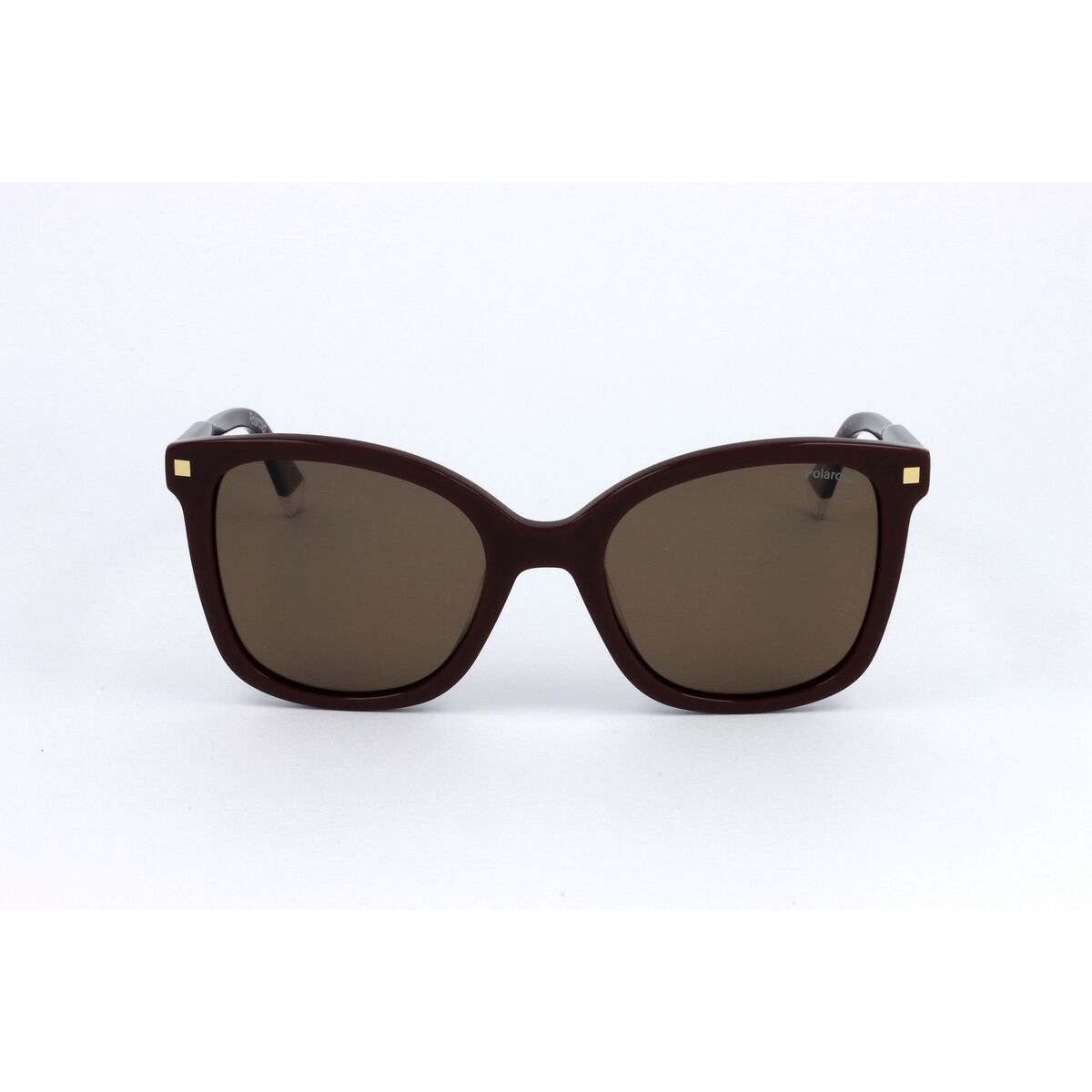 Ochelari de Soare Damă Polaroid PLD4151SXLHF Ø 53 mm