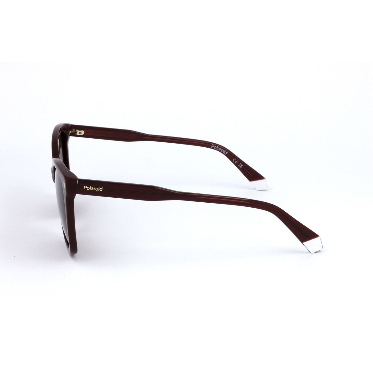 Ochelari de Soare Damă Polaroid PLD4151SXLHF Ø 53 mm