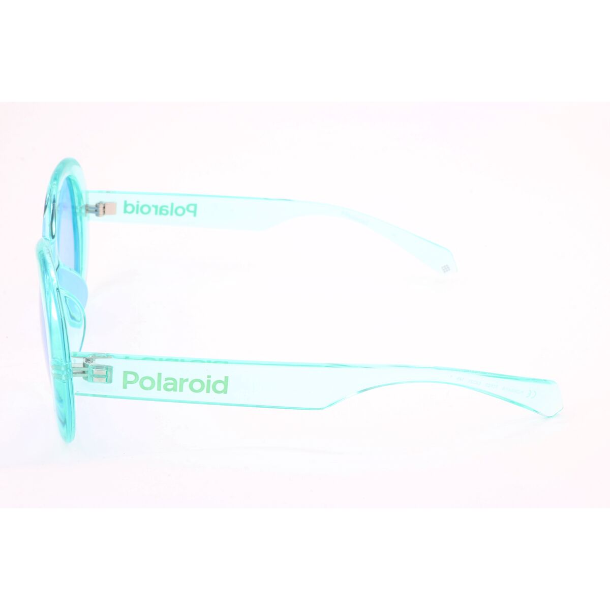 Ochelari de Soare Damă Polaroid PLD6054FSTCF Ø 53 mm
