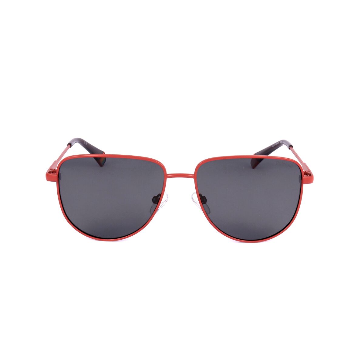 Ochelari de Soare Unisex Polaroid PLD6196SX0Z3 ø 56 mm