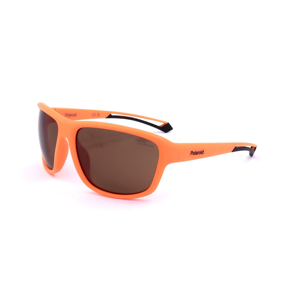 Ochelari de Soare Unisex Polaroid PLD7049S2M5