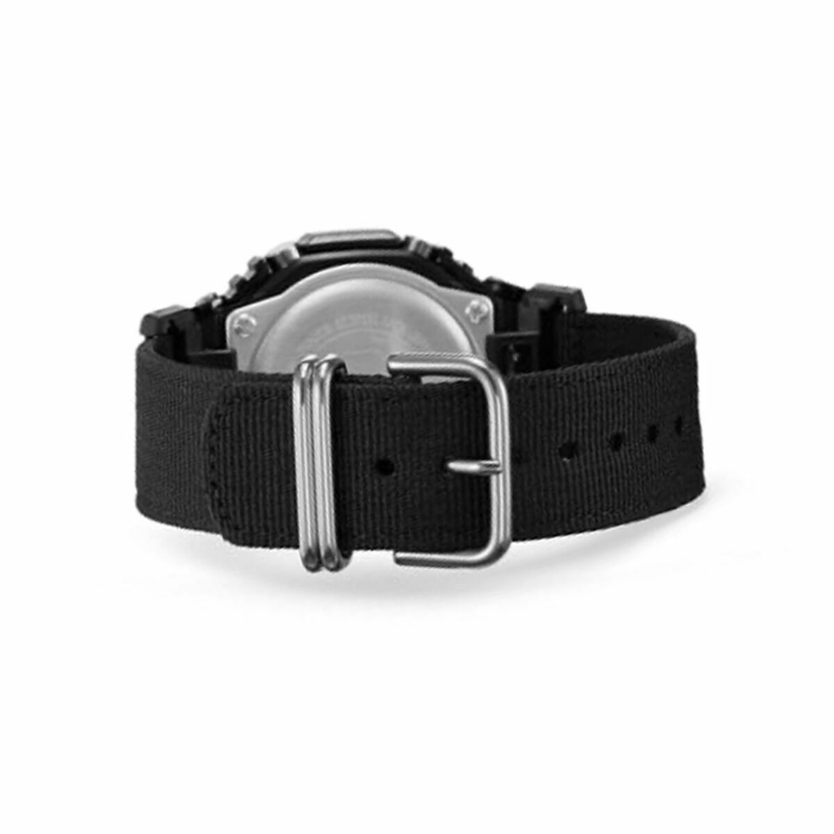 Ceas Bărbați Casio GM2100CB1AER