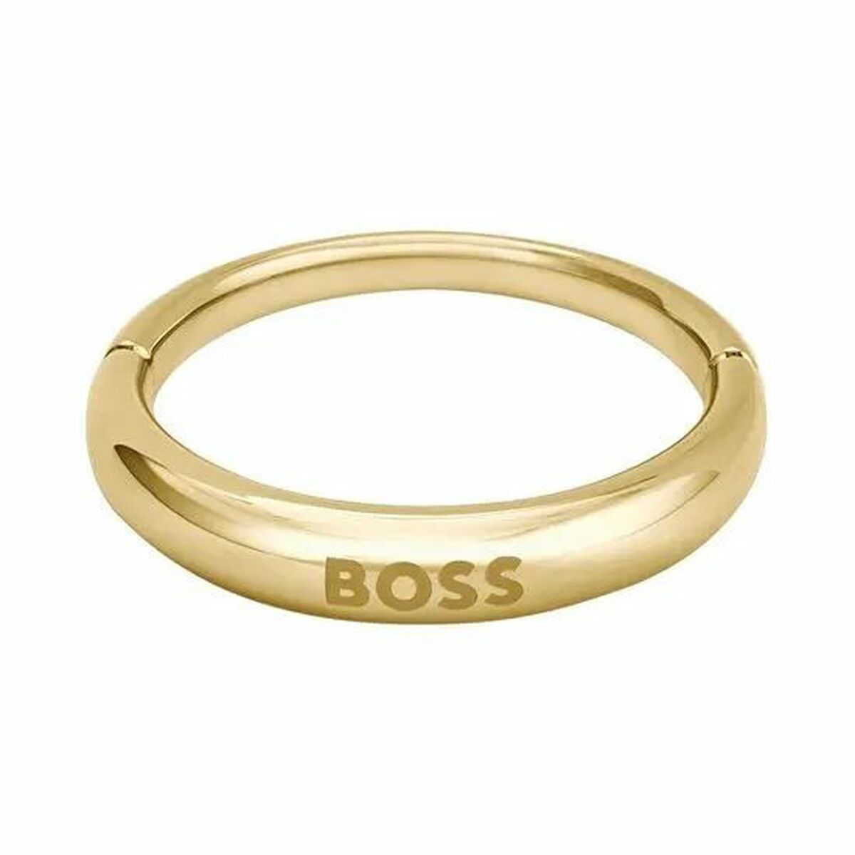 Inel Damă Hugo Boss 1580620M (14)