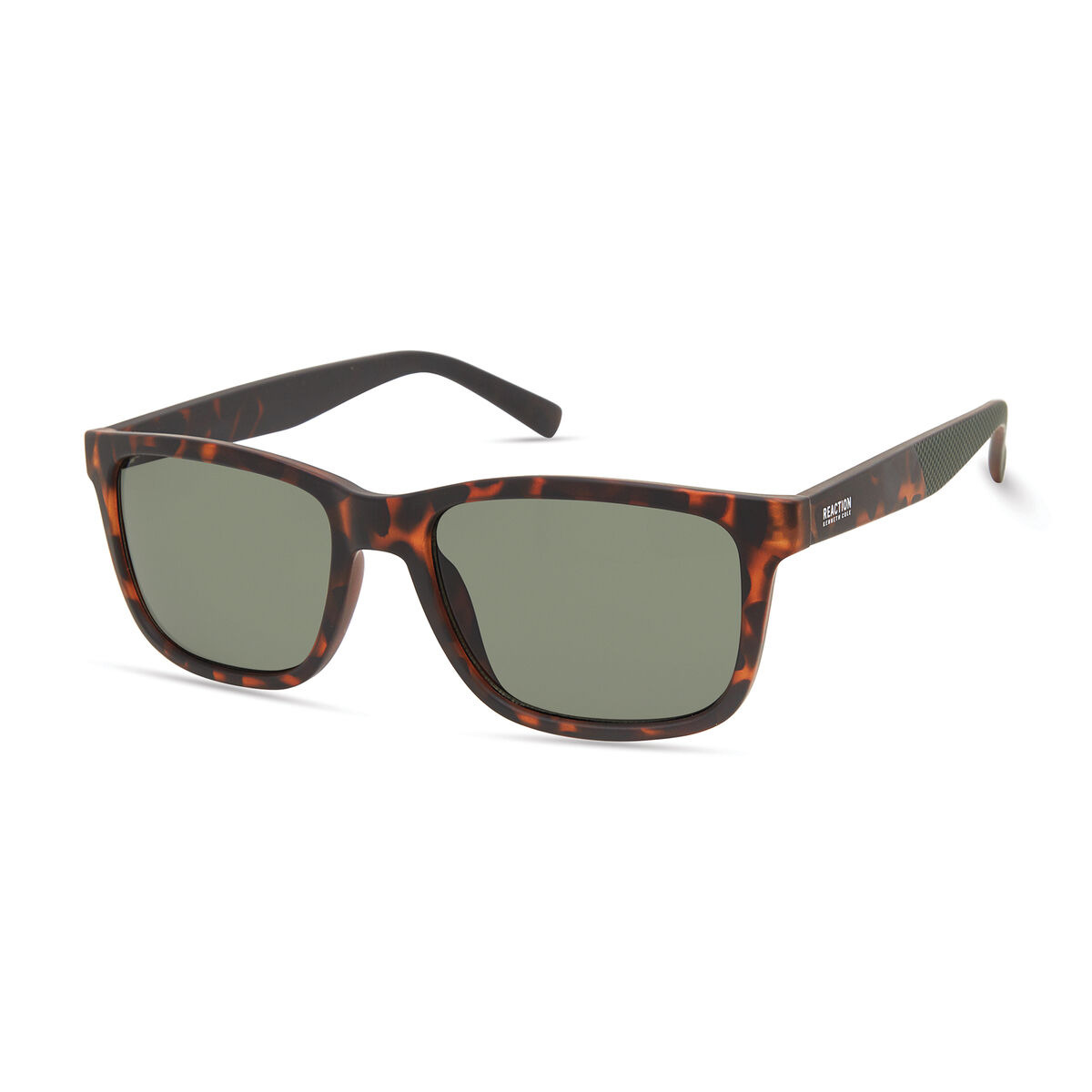 Ochelari de Soare Bărbați Kenneth Cole KC1376-5552N