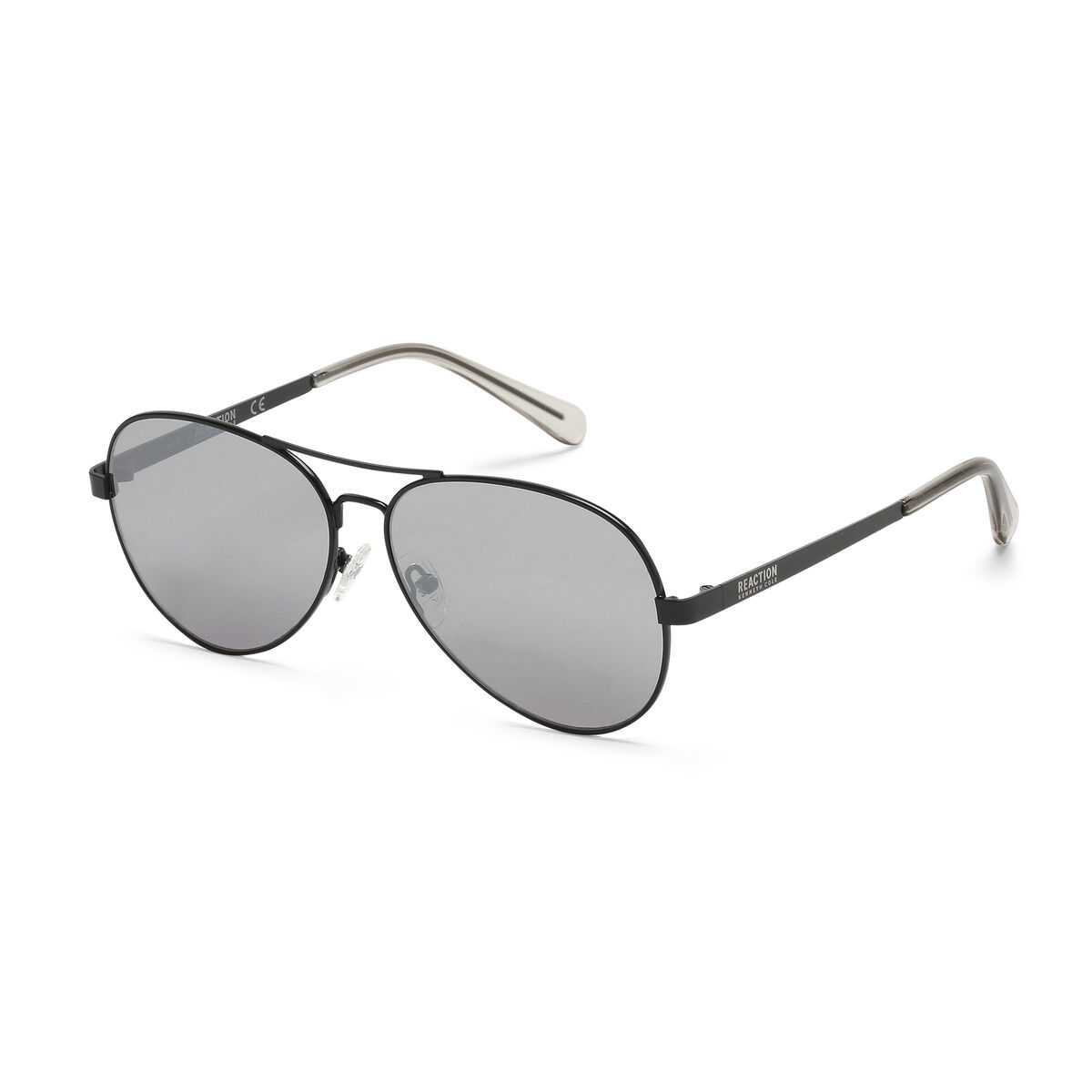 Ochelari de Soare Bărbați Kenneth Cole KC2782-5901C