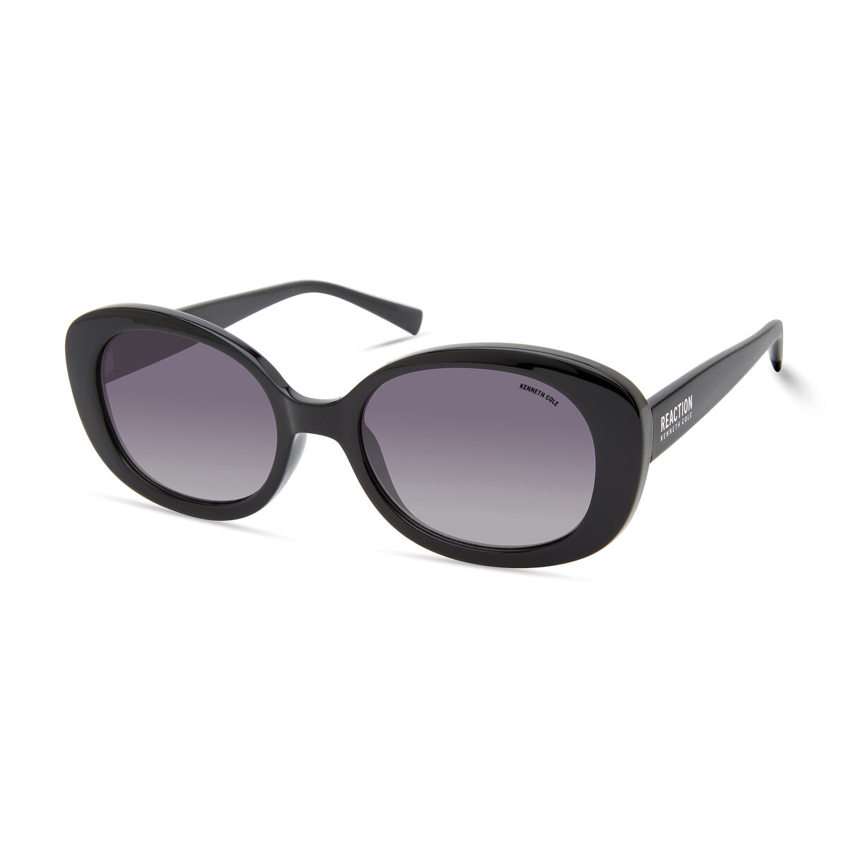 Ochelari de Soare Damă Kenneth Cole KC2963-5301B