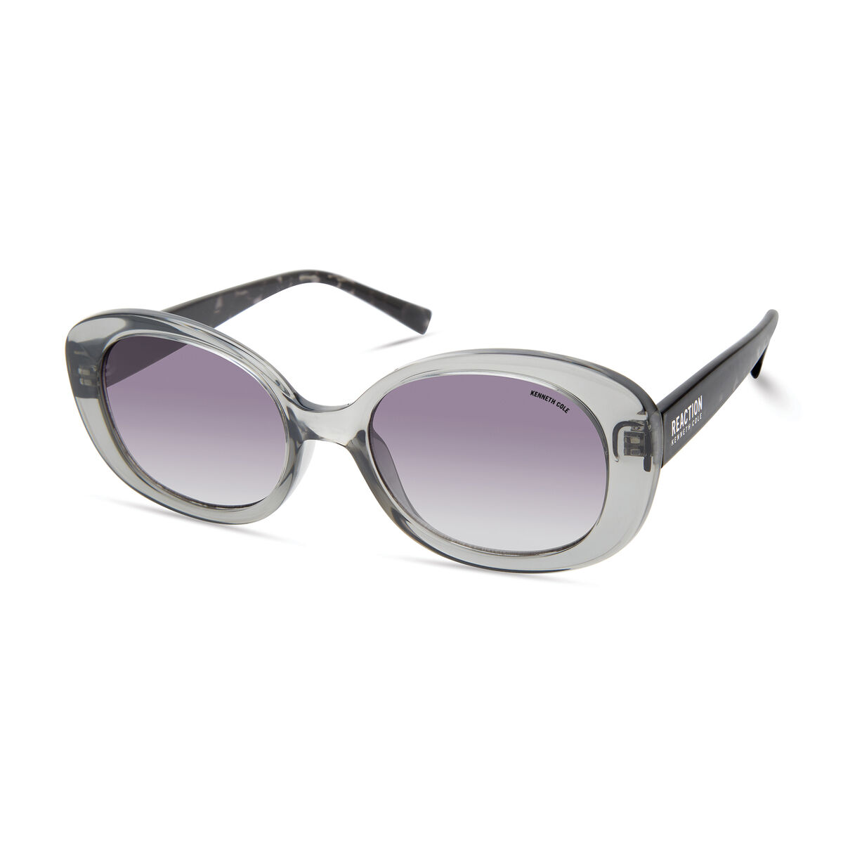 Ochelari de Soare Damă Kenneth Cole KC2963-5320B