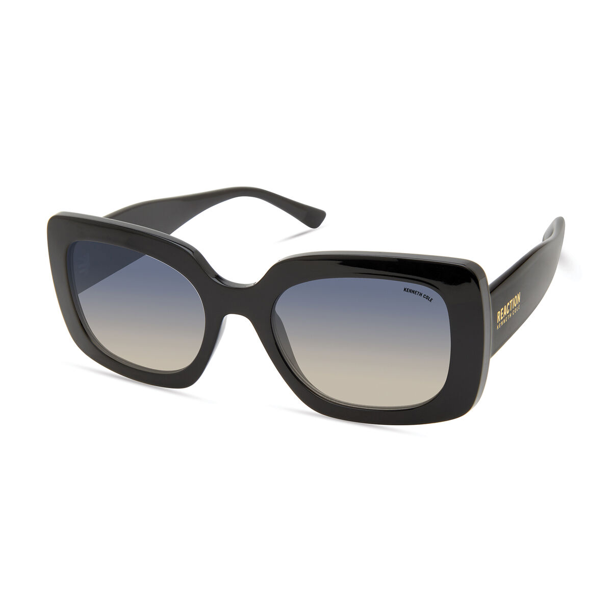 Ochelari de Soare Damă Kenneth Cole KC2966-5301W