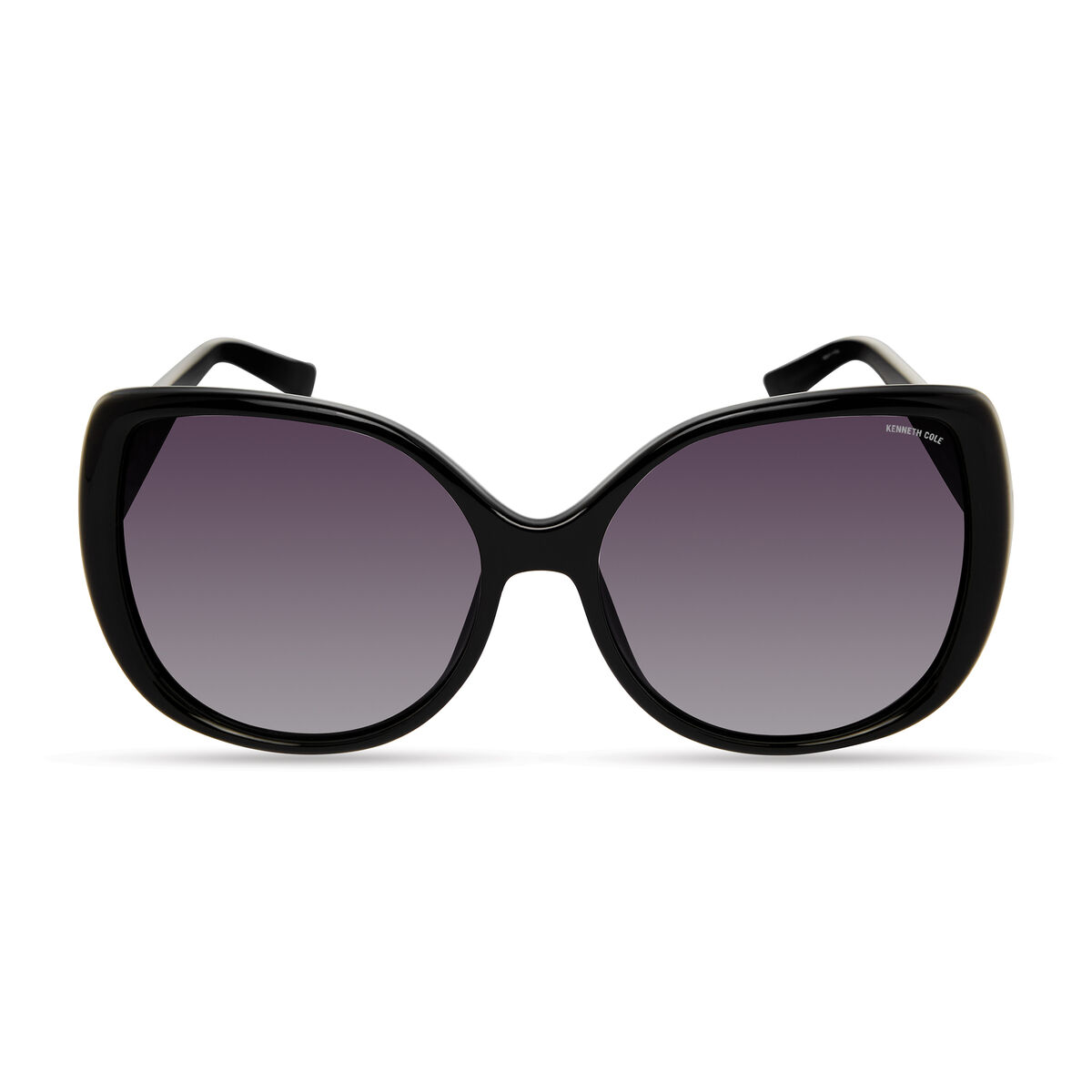 Ochelari de Soare Damă Kenneth Cole KC2967-5601B