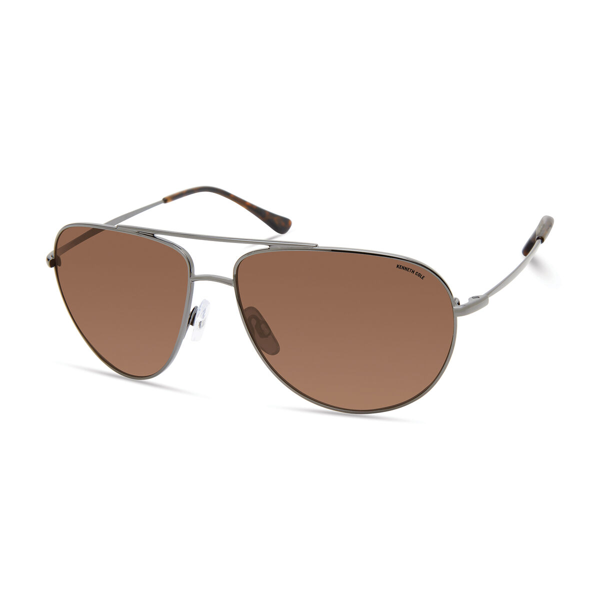Ochelari de Soare Bărbați Kenneth Cole KC2971-6008E